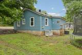 923 Highway 100 - Photo 23