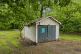 923 Highway 100 - Photo 24