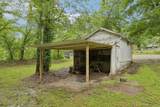 923 Highway 100 - Photo 25