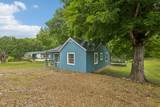 923 Highway 100 - Photo 26
