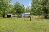 923 Highway 100 - Photo 27