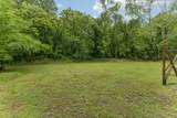 923 Highway 100 - Photo 28