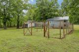 923 Highway 100 - Photo 29
