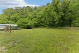 923 Highway 100 - Photo 30