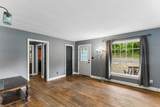 923 Highway 100 - Photo 4