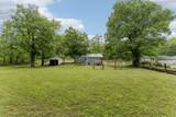 923 Highway 100 - Photo 31