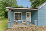 923 Highway 100 - Photo 32