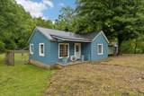 923 Highway 100 - Photo 33