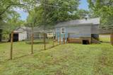 923 Highway 100 - Photo 34