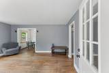 923 Highway 100 - Photo 5