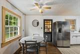 923 Highway 100 - Photo 10