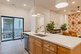 3509 Charlotte Ave - Photo 17