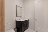 3509 Charlotte Ave - Photo 29