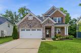 549 Montrose Dr - Photo 1