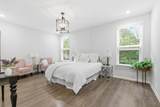 549 Montrose Dr - Photo 11