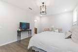 549 Montrose Dr - Photo 12