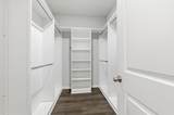549 Montrose Dr - Photo 13