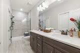 549 Montrose Dr - Photo 14