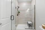 549 Montrose Dr - Photo 15