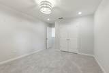 549 Montrose Dr - Photo 17