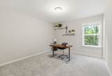 549 Montrose Dr - Photo 18