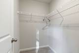 549 Montrose Dr - Photo 19