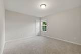 549 Montrose Dr - Photo 20