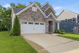 549 Montrose Dr - Photo 3