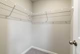 549 Montrose Dr - Photo 21
