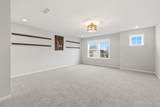 549 Montrose Dr - Photo 22