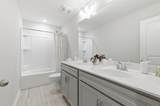 549 Montrose Dr - Photo 23
