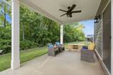 549 Montrose Dr - Photo 28