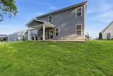 549 Montrose Dr - Photo 29