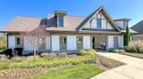 549 Montrose Dr - Photo 30