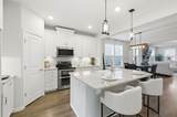 549 Montrose Dr - Photo 8