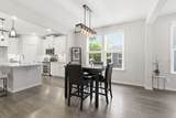 549 Montrose Dr - Photo 10