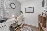 141 Saundersville Rd - Photo 11