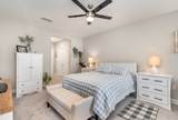 141 Saundersville Rd - Photo 12