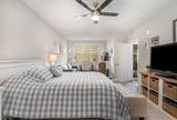 141 Saundersville Rd - Photo 13