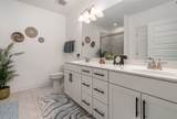 141 Saundersville Rd - Photo 14