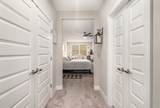 141 Saundersville Rd - Photo 16