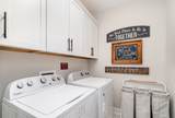 141 Saundersville Rd - Photo 17