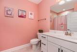 141 Saundersville Rd - Photo 18