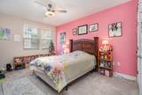 141 Saundersville Rd - Photo 19