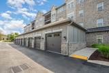 141 Saundersville Rd - Photo 3