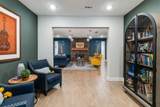 141 Saundersville Rd - Photo 22