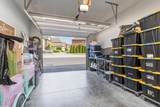 141 Saundersville Rd - Photo 23