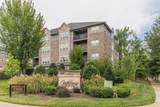 141 Saundersville Rd - Photo 24