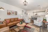 141 Saundersville Rd - Photo 4