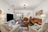 141 Saundersville Rd - Photo 5